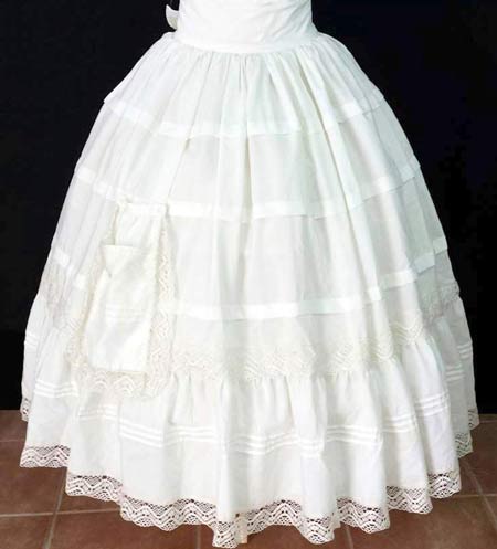 Cancan